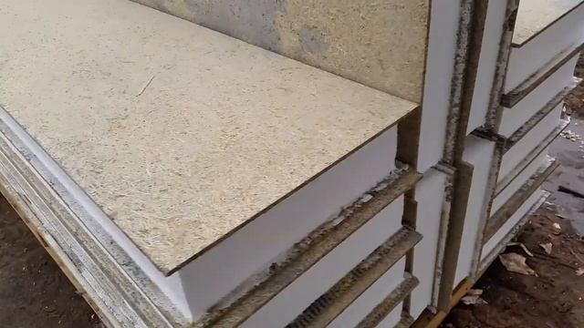 СК ДомСтрой, сип Green Board! смотреть онлайн