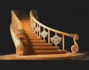 3d анимационный ролик  ЭЛС. Разработан в PICART