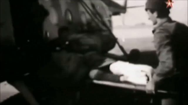 Пограничникам Афгана смотреть онлайн