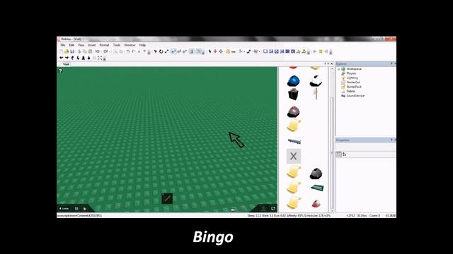 For 'Info@Roblox.com' NBC.wmv смотреть онлайн