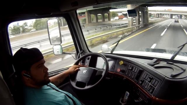 Chino at work...GoPro смотреть онлайн