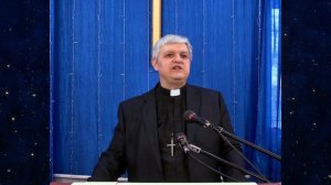 Евангелие от Иоанна, 13 глава. Иисус омывает ноги ученикам. ￼