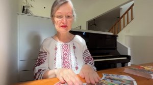 Чего вы не ждете но это обязательно случится? Здесь ВСЕ лично для тебя! #kolena Canada