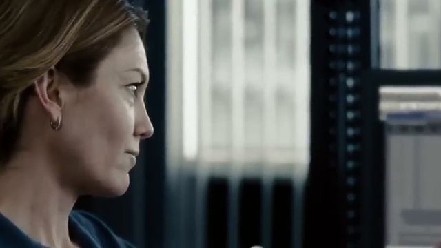 FILM HACKER TERBAIK SEPANJANG MASA Untraceable 2008 смотреть онлайн