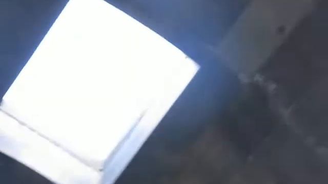 Храм солнца в Гарни смотреть онлайн