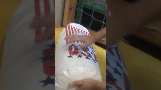 Мой обзор груши ,,Боксьорской" и перчаток смотреть онлайн