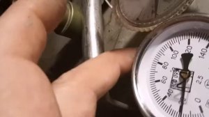 Автоклав из нержавейки, добавляем термометр.