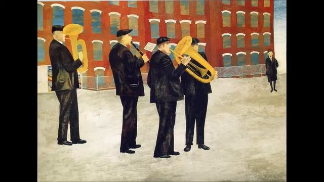 Elements of Art - Space - KQED Arts смотреть онлайн