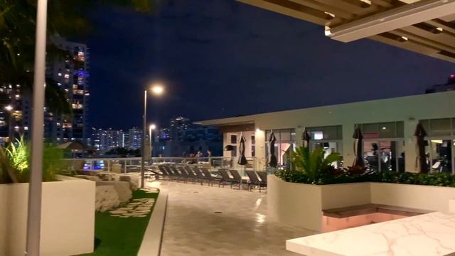 США ВЛОГ Вечер Пятницы ВДВОЁМ дома смотреть онлайн