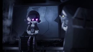 дроны убицы 1 серия