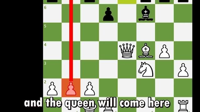 Chess Memes #62 | When Bishop Goes WAKANDA FOREVER смотреть онлайн