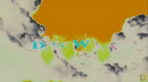 Dreamworks Animation SKG Logo History (2004-2010) in G-Major 118