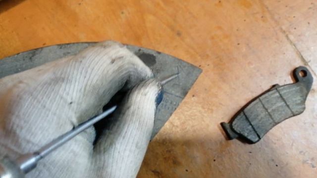 Подшипники для эндуро и не только смотреть онлайн