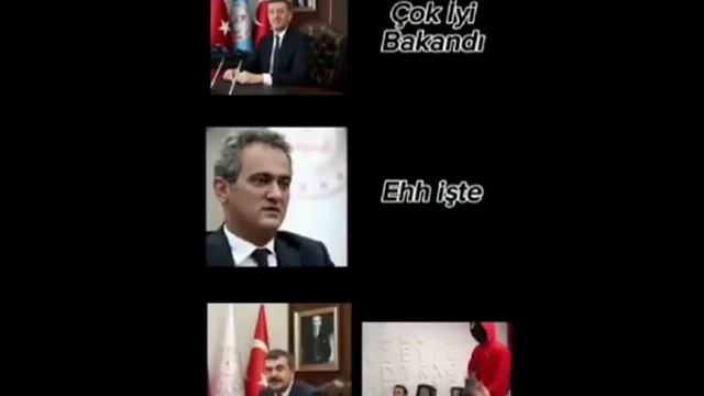 siktir git Yusuf tekin смотреть онлайн