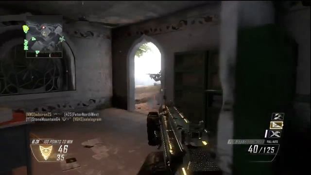 Black Ops 2 Revolution DLC Worth It? Revolution Map Pack vs Season Pass BO2 (Review, Cost, Opinion) смотреть онлайн