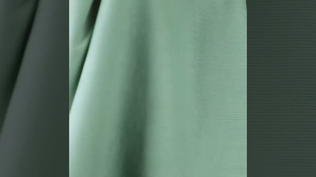 Трикотаж кашкорсе смотреть онлайн