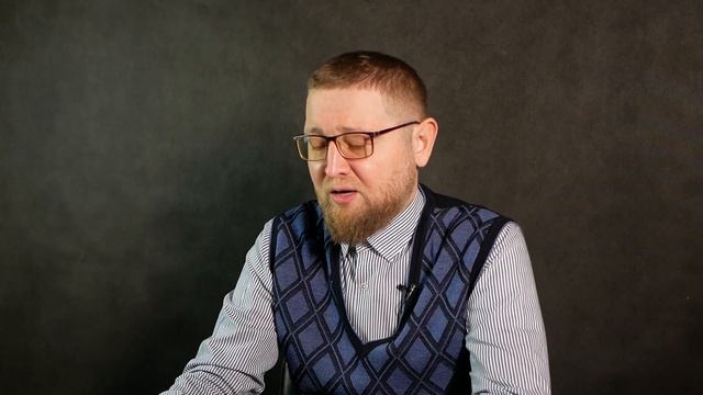 Считается ли грехом есть левой рукой? I Вопрос имаму