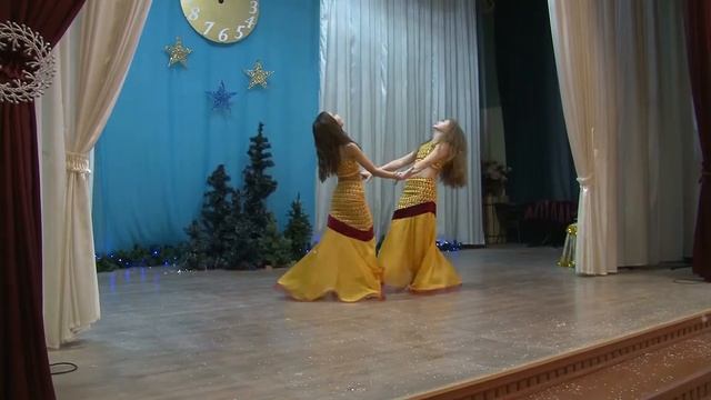 Пансионат 7 ключей Новый год 2020 смотреть онлайн