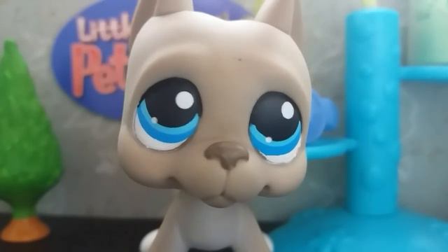 ШОК!! КАКАЯ БУДЕТ КОЛЛЕКЦИЯ LPS 2018??? смотреть онлайн