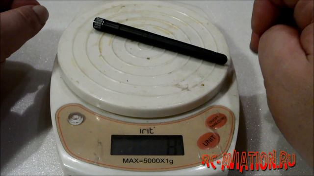 Мини клевер для FPV полетов смотреть онлайн