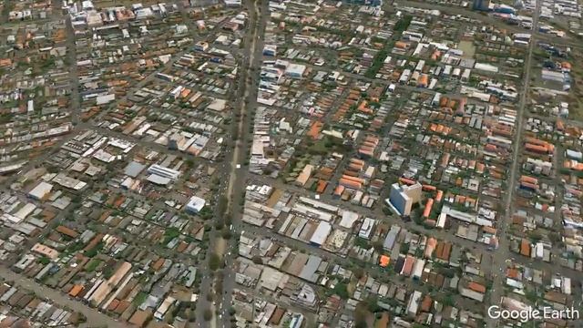 E1015 Greeves Street, St Kilda - Slideshow смотреть онлайн