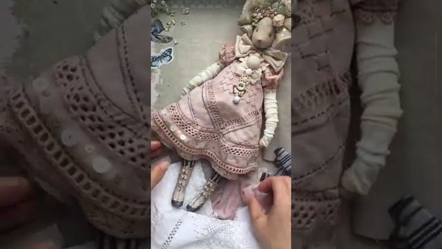 Зайка эфир смотреть онлайн