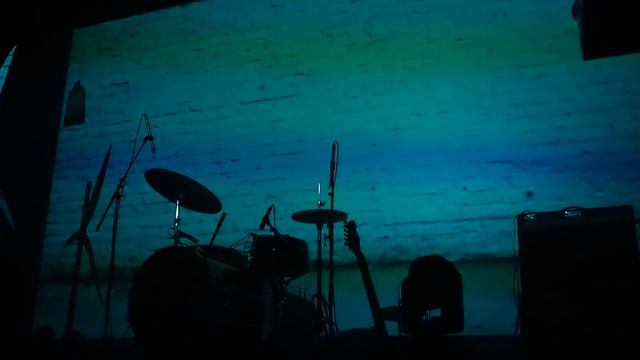 АлоэВера - Доктор / Берега смотреть онлайн