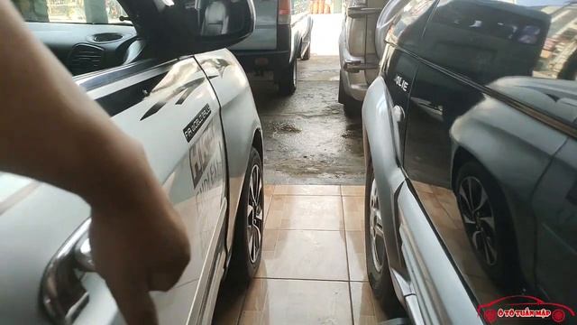 KIA MORNING 2009- XE ĐẸP GIÁ 120TR. ACE KẾT NỐI NGAY 0918252930-0763252930 смотреть онлайн