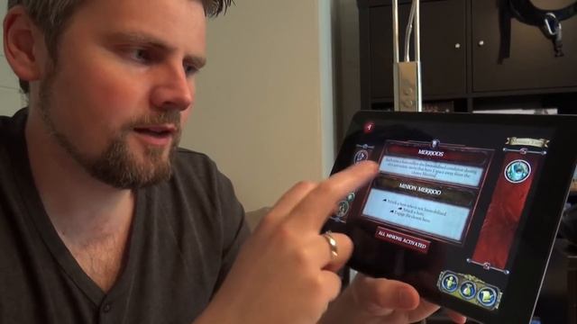 Descent Road to Legend Review - with André Nordstrand смотреть онлайн