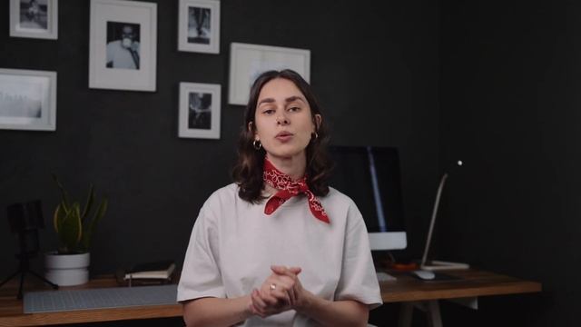 Как снять видео без штатива | 5 лучших идей для съемки видео в домашних условиях смотреть онлайн