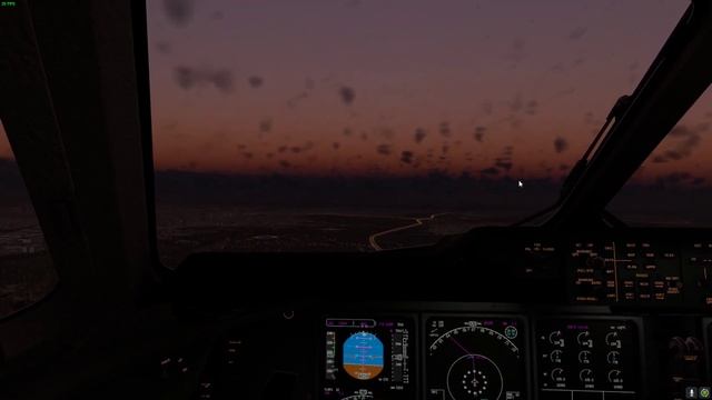 X Plane 12 b8 VATSIM Rotate MD11 departing EDDF 6:00 XPRealistic sneeze :D смотреть онлайн