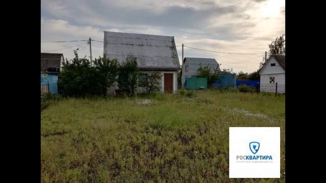 Продаётся дача в пос. Новая жизнь Липецкого р-на. СНТ Дачный-4 в пос. смотреть онлайн
