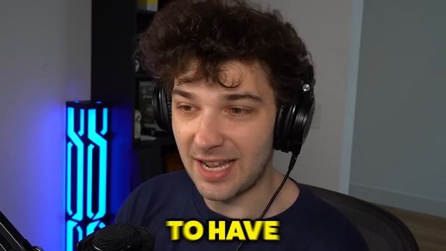 My Roblox Account Got Hacked. смотреть онлайн