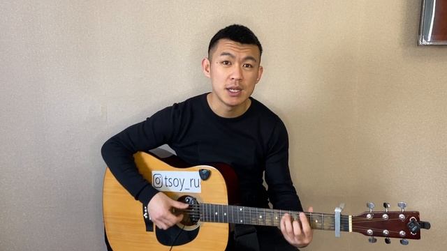 Белеет парус одинокий... смотреть онлайн