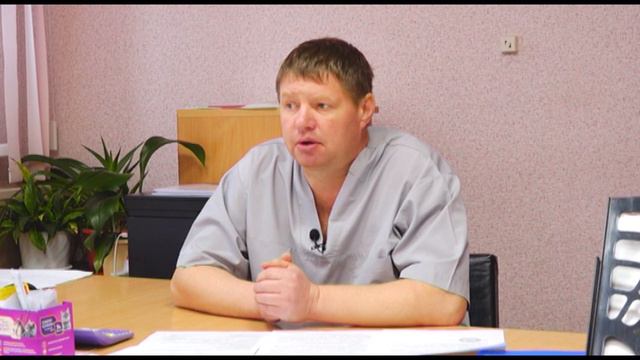 Карантин по бешенству смотреть онлайн