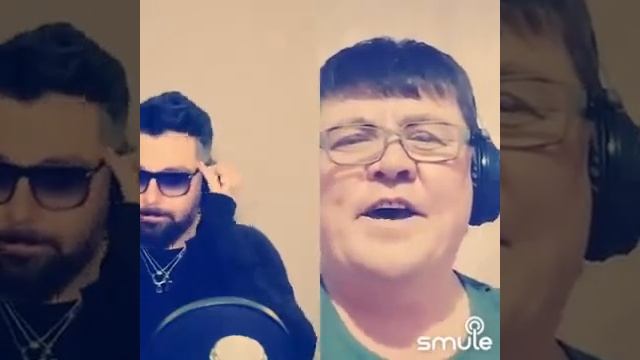 "Я не могу без тебя." Дуэт Алексей .Чумаков and Gayaz смотреть онлайн