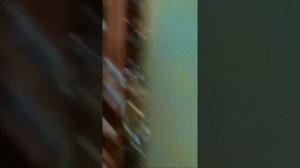 Ремонт магнитофона СОЮЗ-110. Серия 8 "Проверка и настройка усилителя записи"