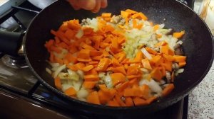 Как ВКУСНО ПРИГОТОВИТЬ? ГОВЯЖЬЕ СЕРДЦЕ  ?Сколько варить говяжье сердце✌ Рецепт ПАЛЬЧИКИ ОБЛИЖЕШЬ