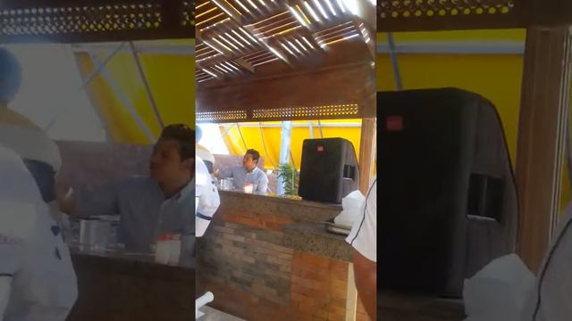 Египет, пицца 2 смотреть онлайн