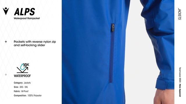 Новые куртки от Macron 2023 смотреть онлайн