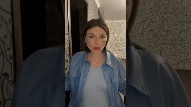 Деньги во время кризиса никуда не деваются, они меняют русло!Они ушли от одних людей к другим, к пр смотреть онлайн