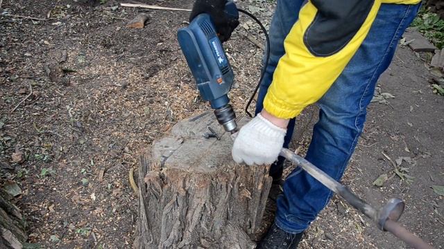 Чистка глушителя 2Т скутера Piaggio ciao смотреть онлайн