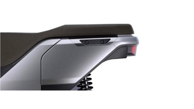 electron pro max | electron pro max electric scooter| electron pro max price in india смотреть онлайн