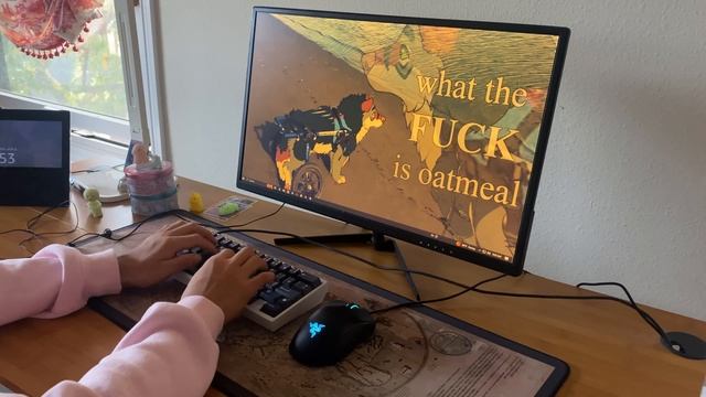 clack 4 смотреть онлайн