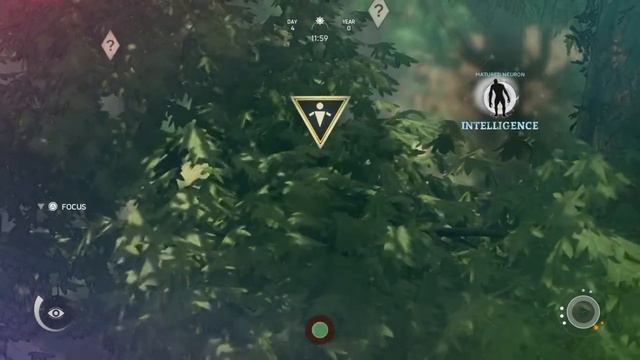 ANCESTORS THE HUMANKIND ODYSSEY Gameplay Walkthrough Part 2 - MATING (PS4) смотреть онлайн