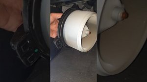 2017 hyundai i40.  blower replacement.  how to find out AC  fan problems .