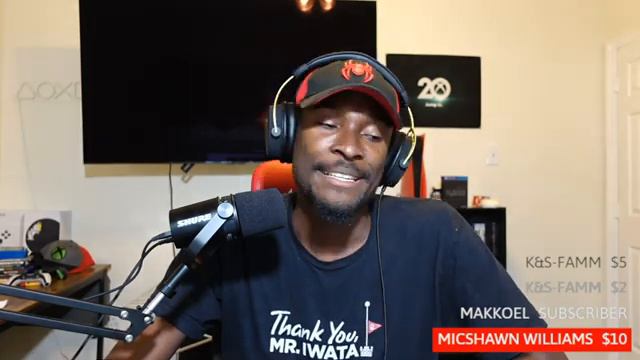 New PS5 System Update | Ragnarok PS5 Upgrade | Horizon FW New Update | More Unannounced Xbox Games смотреть онлайн