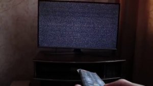 Как пользоваться телевизором СМАРТ ТВ. Все что необходимо вам знать о вашем новом телевизоре.