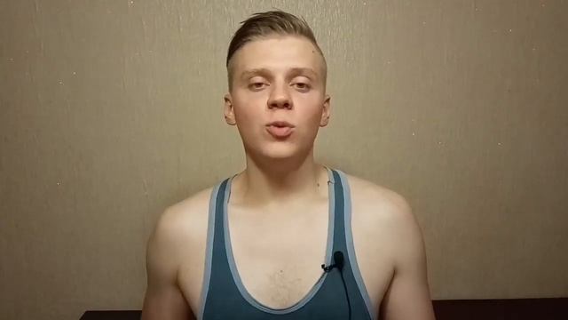 Как Быстро Похудеть? смотреть онлайн