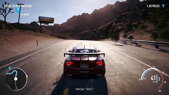 NFS Payback Drift compilation| Sync Edit |1080p 60fps | Use Headphones ! смотреть онлайн